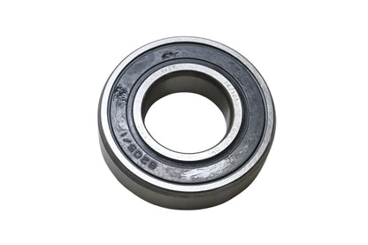 Toro 251-257 Ball Bearing NOS