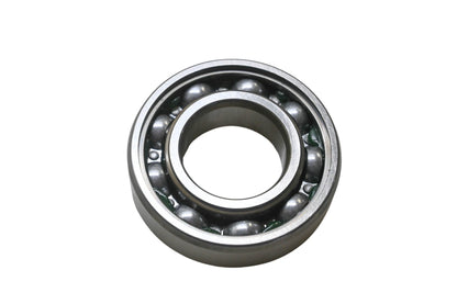 Toro 251-257 Ball Bearing NOS