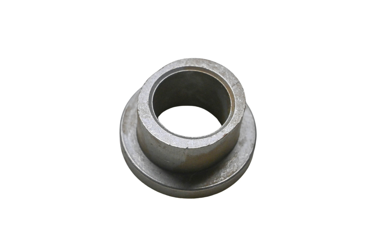 Toro 705550 Bushing Bearing NOS