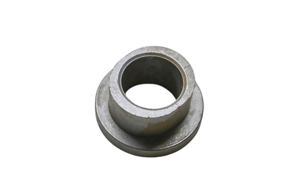 Toro 705550 Bushing Bearing NOS