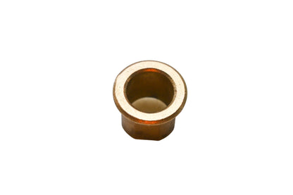 New OEM Tecumseh 780193 Flanged Bushing NOS