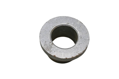 Toro 705550 Bushing Bearing NOS
