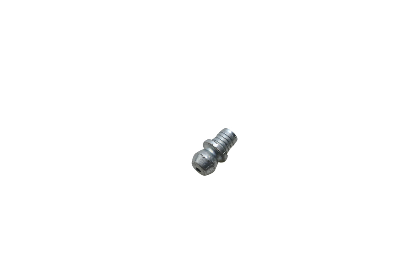 Toro 302-56 Grease Fitting NOS