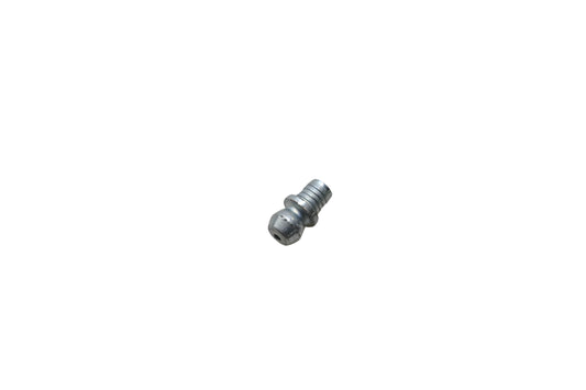 Toro 302-56 Grease Fitting NOS