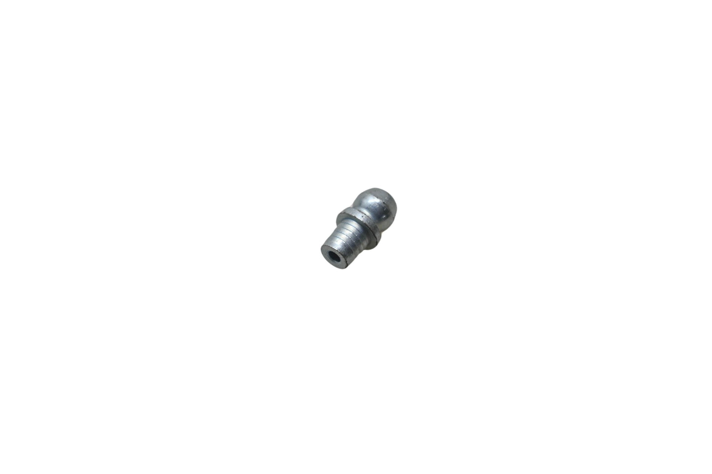 Toro 302-56 Grease Fitting NOS