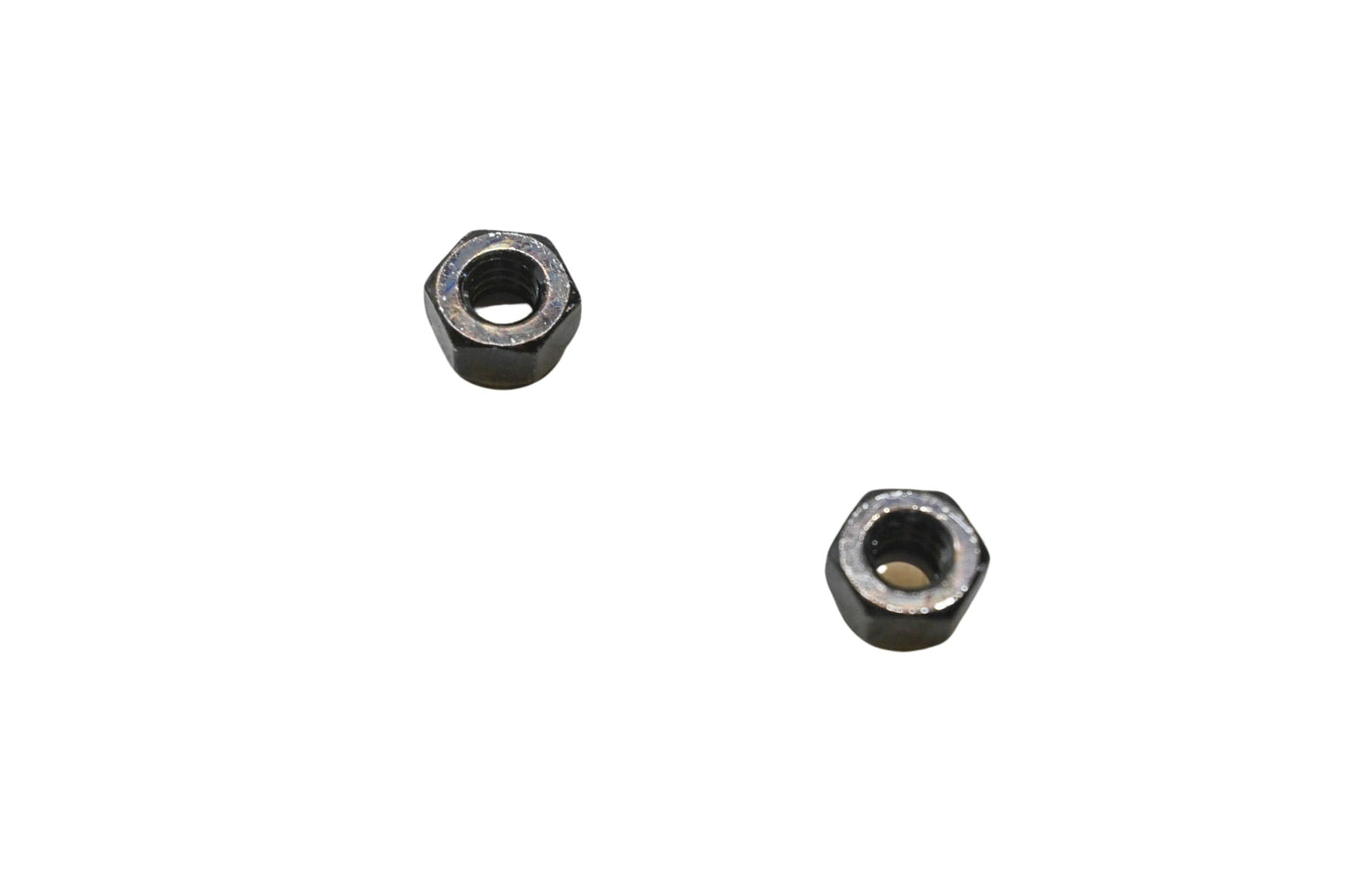 Toro 137-3094 Hex Nuts NOS