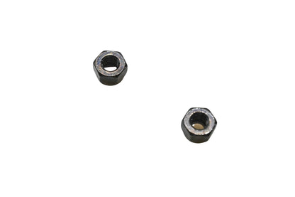 Toro 137-3094 Hex Nuts NOS
