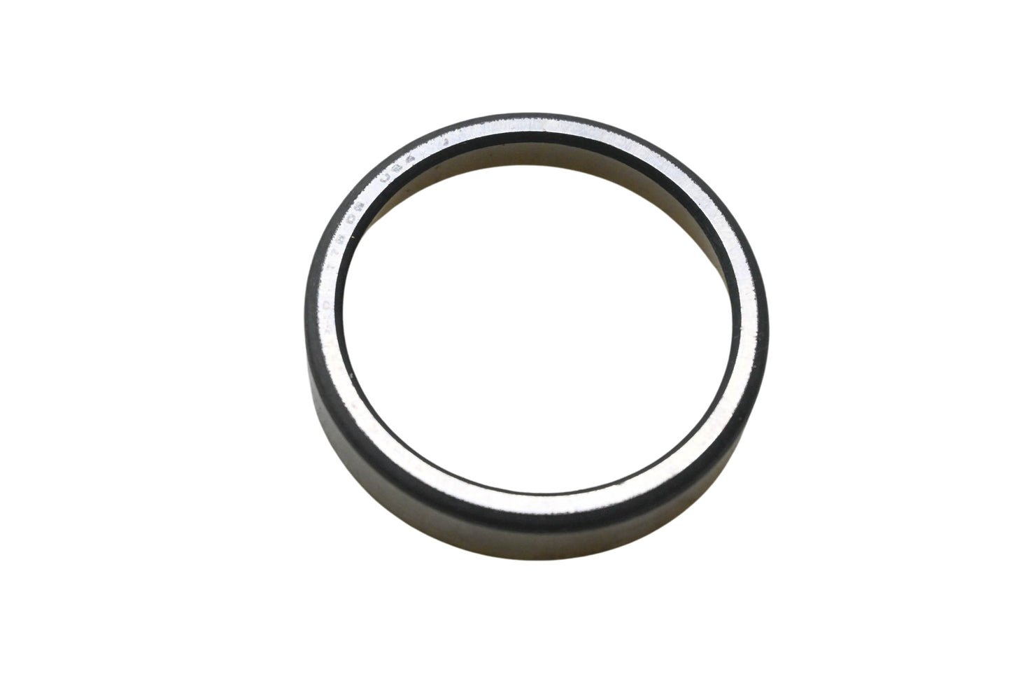 Toro 254-72 Tapered Bearing Cup NOS