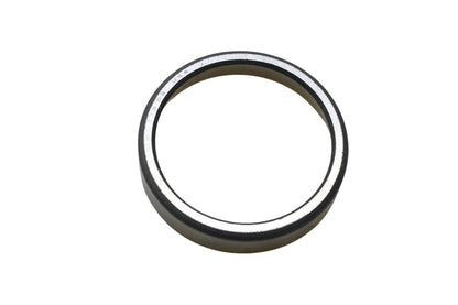 Toro 254-72 Tapered Bearing Cup NOS