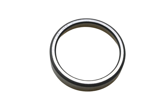 Toro 254-72 Tapered Bearing Cup NOS