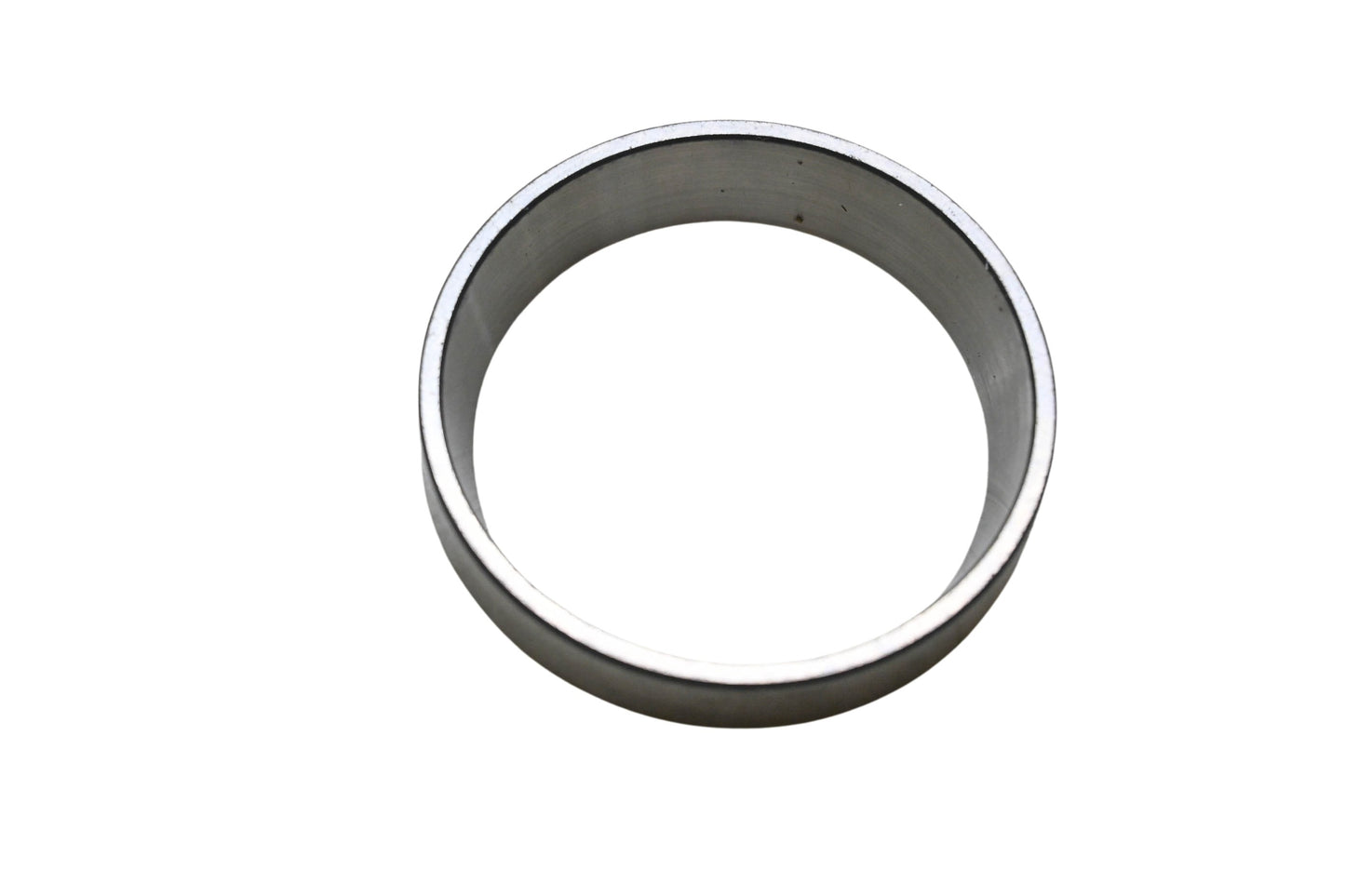 Toro 254-72 Tapered Bearing Cup NOS
