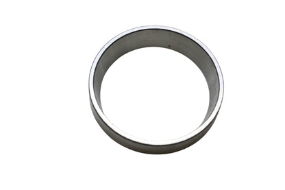 Toro 254-72 Tapered Bearing Cup NOS