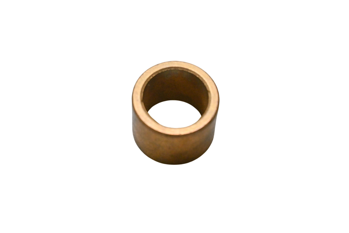 Toro 256-167 Bushing NOS