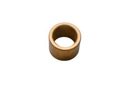 Toro 256-167 Bushing NOS