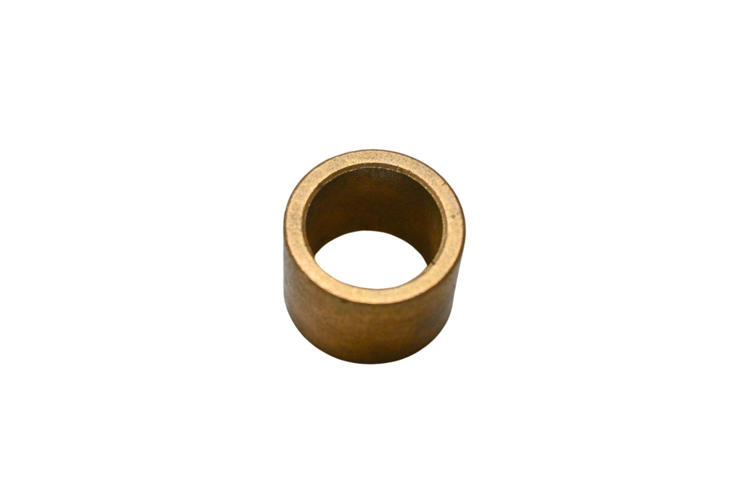 Toro 256-167 Bushing NOS