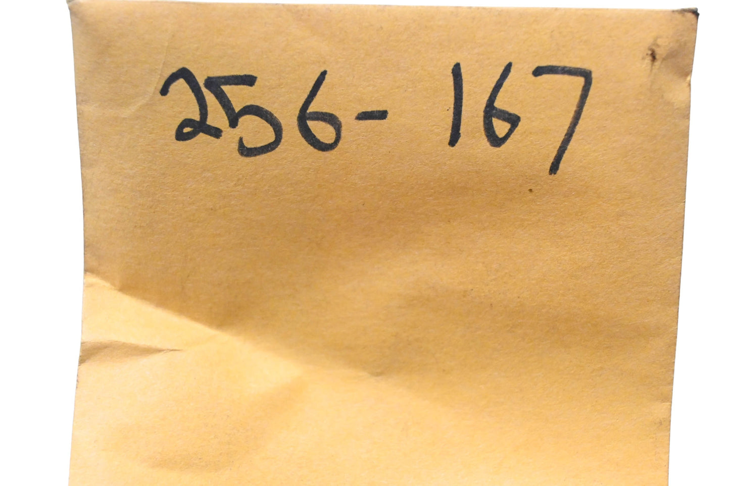 Toro 256-167 Bushing NOS