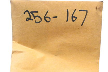 Toro 256-167 Bushing NOS