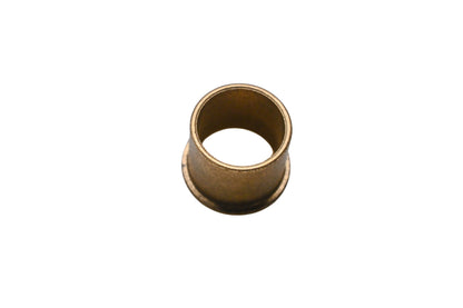 Toro 256-215 Bushing NOS