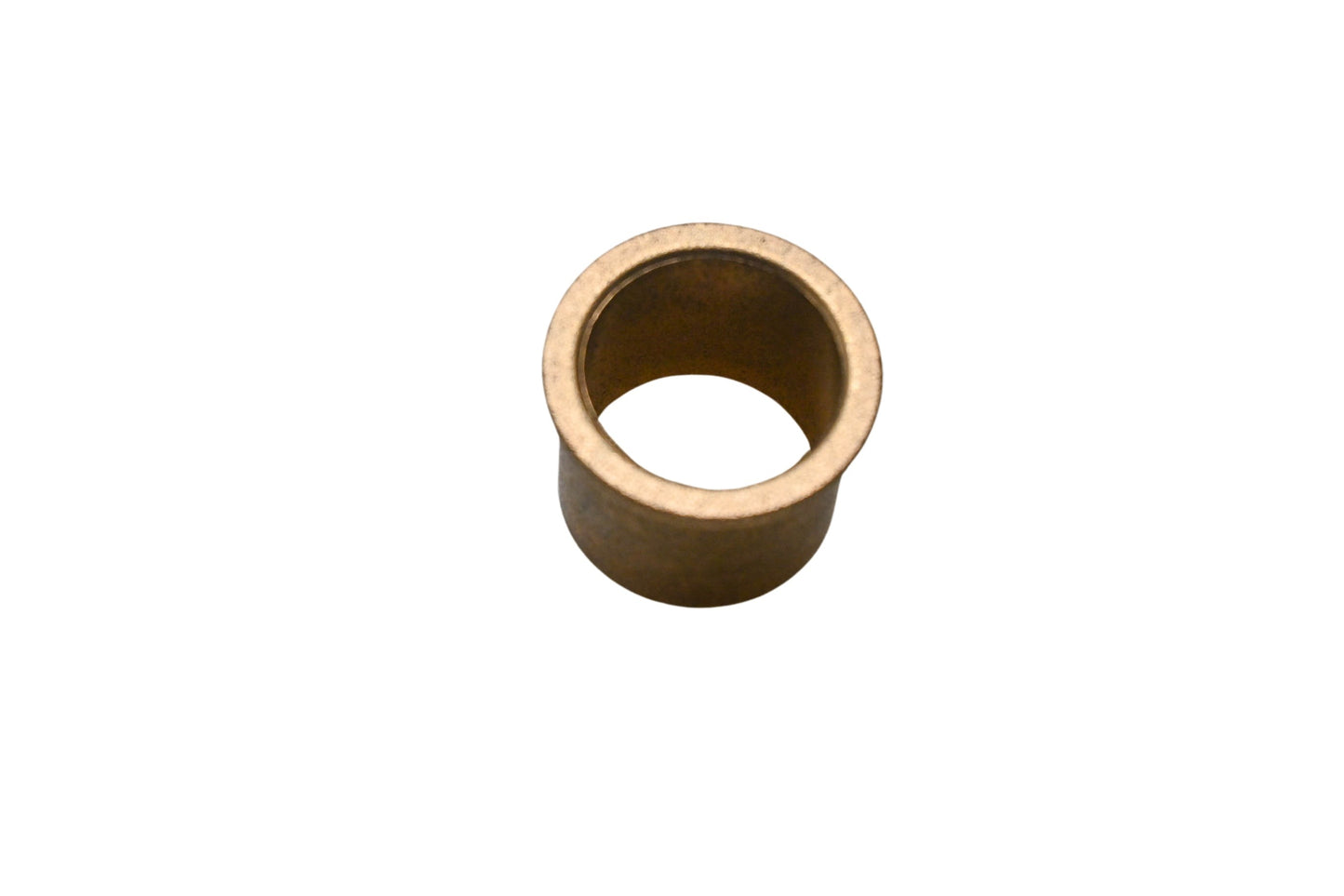 Toro 256-215 Bushing NOS