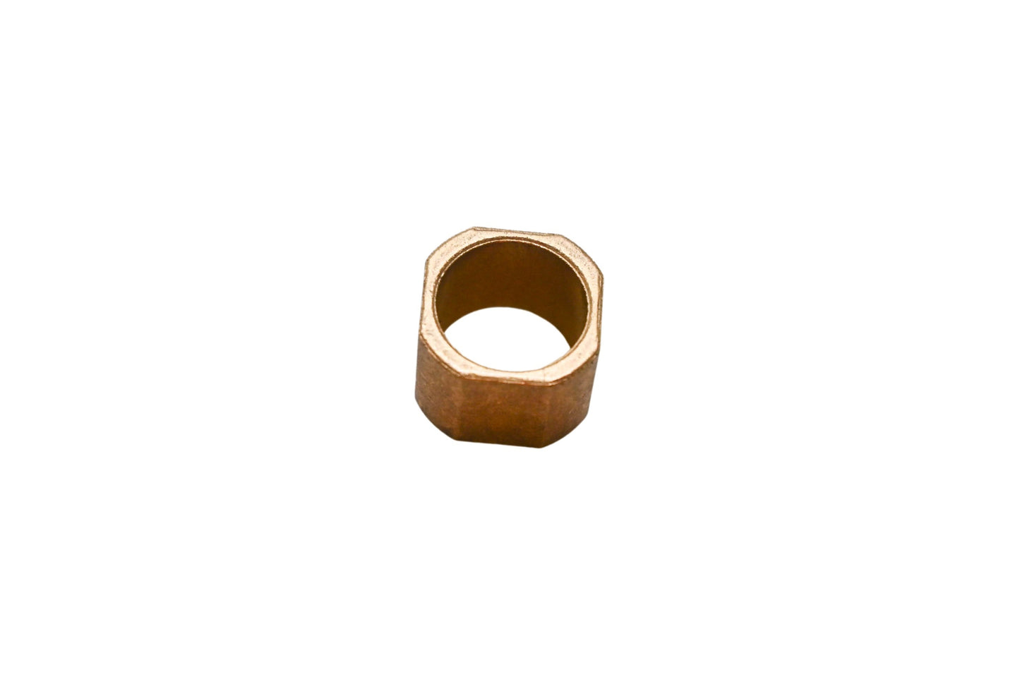 New OEM Tecumseh 780194 Bushing NOS