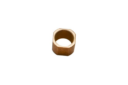 New OEM Tecumseh 780194 Bushing NOS