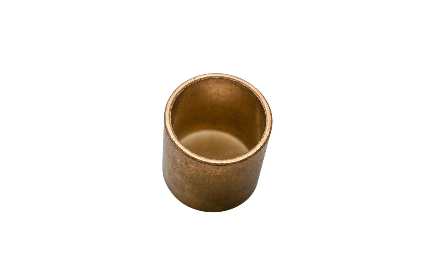 Toro 256-217 Bushing NOS