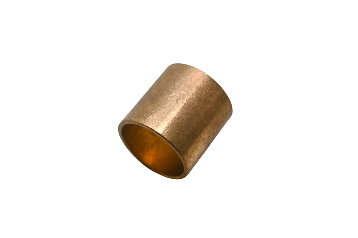 Toro 256-217 Bushing NOS