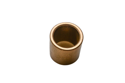 Toro 256-322 Bushing NOS