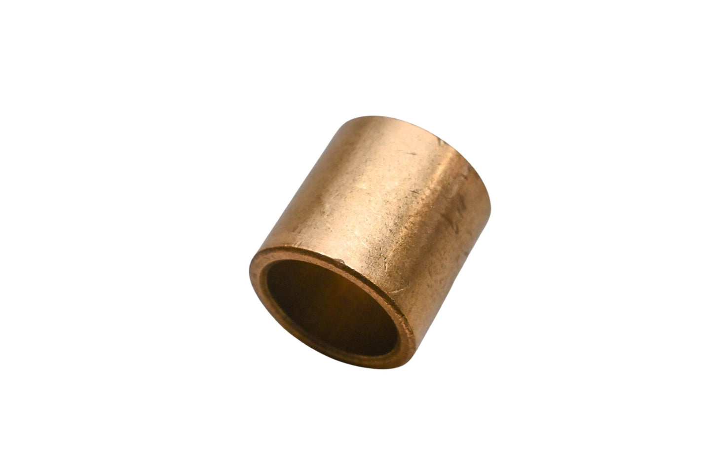 Toro 256-322 Bushing NOS