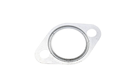 New OEM Tecumseh 35762 Exhaust Gasket NOS