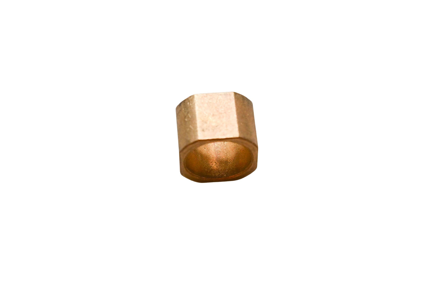 New OEM Tecumseh 780194 Bushing NOS