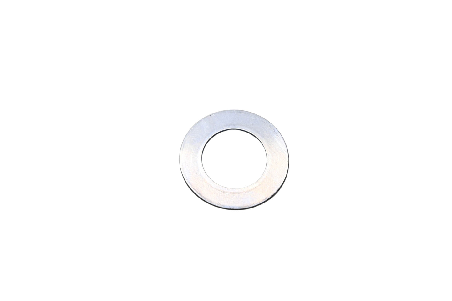 Toro 257-10 Thrust Washer NOS