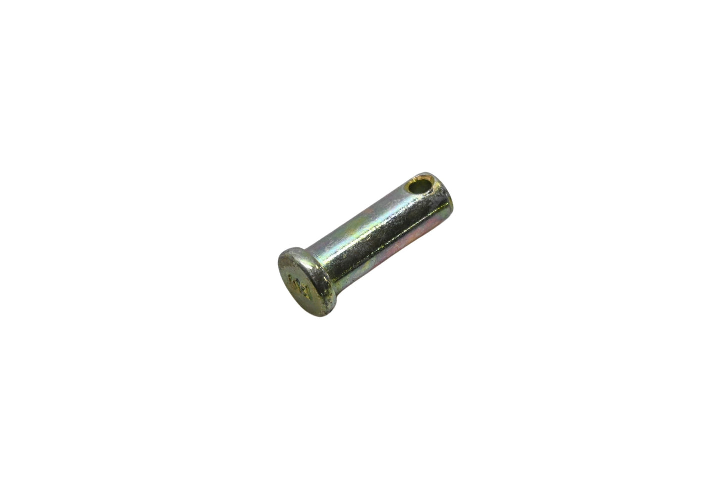 Toro 283-2 Clevis Pin NOS