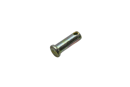Toro 283-2 Clevis Pin NOS