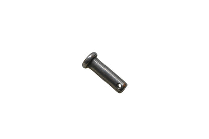 Toro 283-3 Clevis Pin NOS