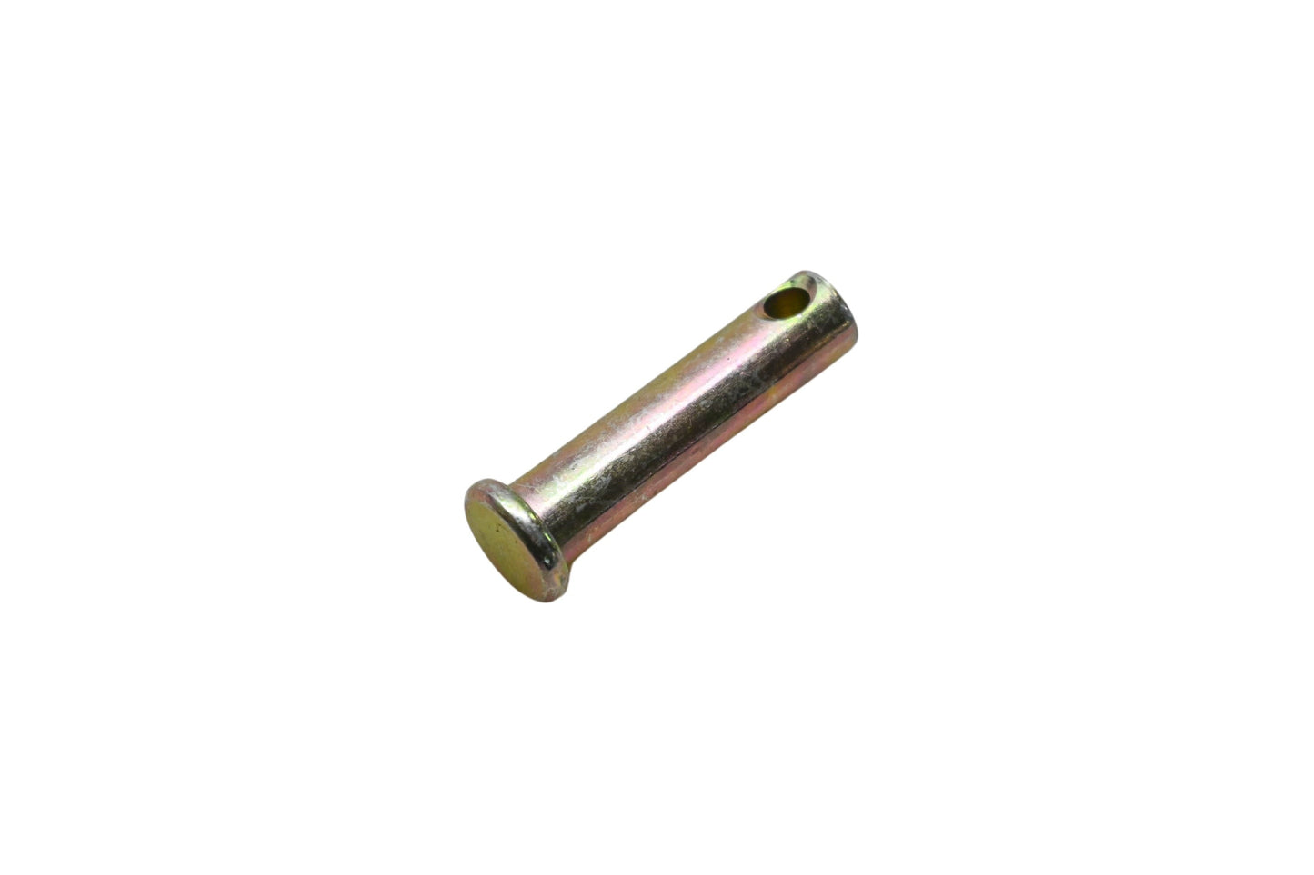 Toro 283-6 Clevis Pin NOS