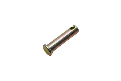 Toro 283-6 Clevis Pin NOS
