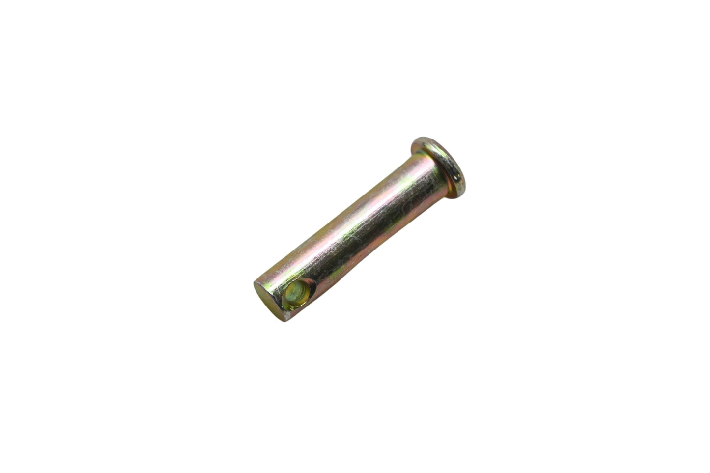 Toro 283-6 Clevis Pin NOS