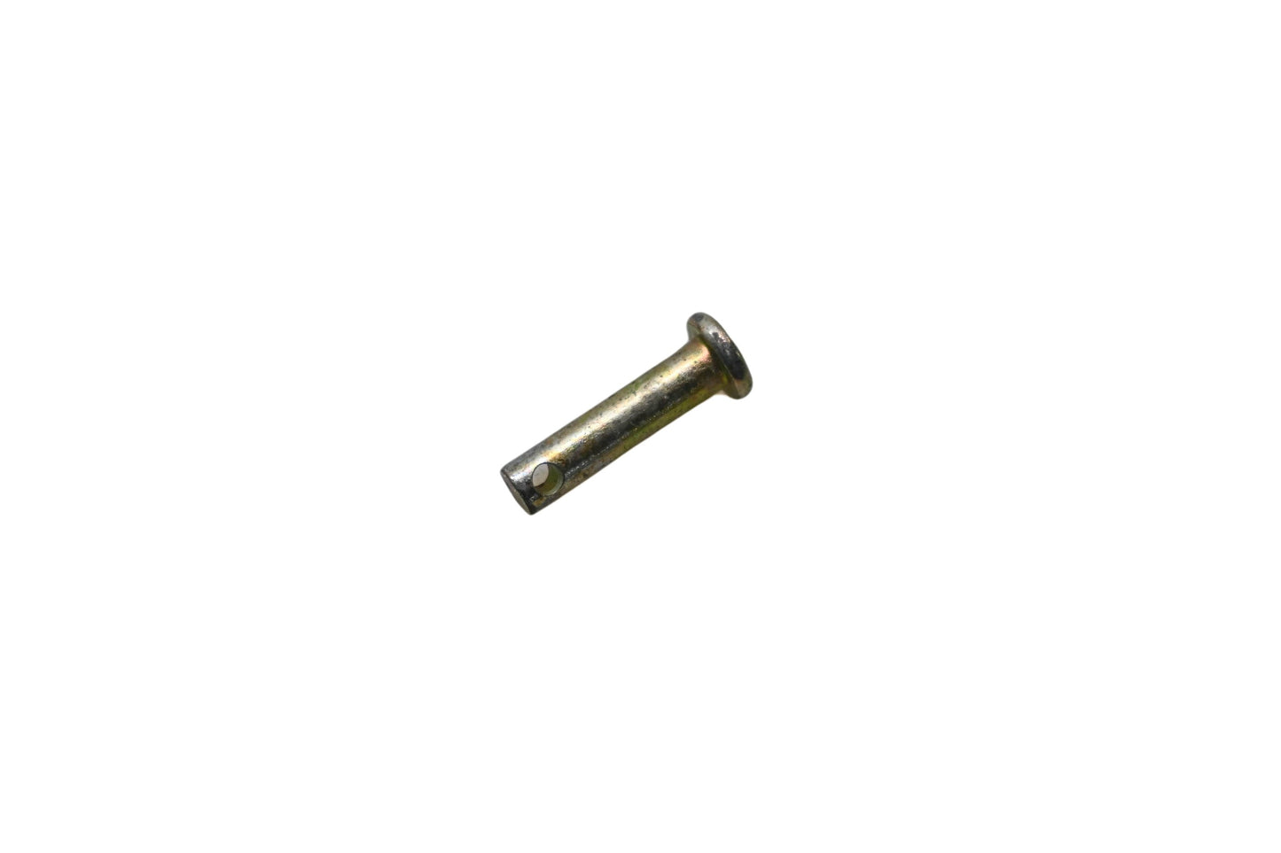 Toro 283-16 Clevis Pin NOS