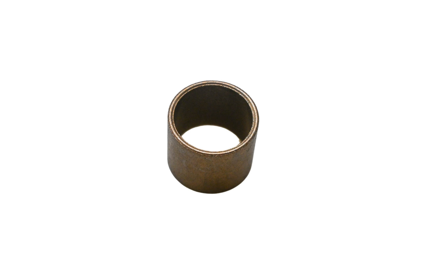 Toro 256-32 Bushing NOS