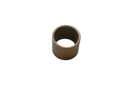 Toro 256-32 Bushing NOS