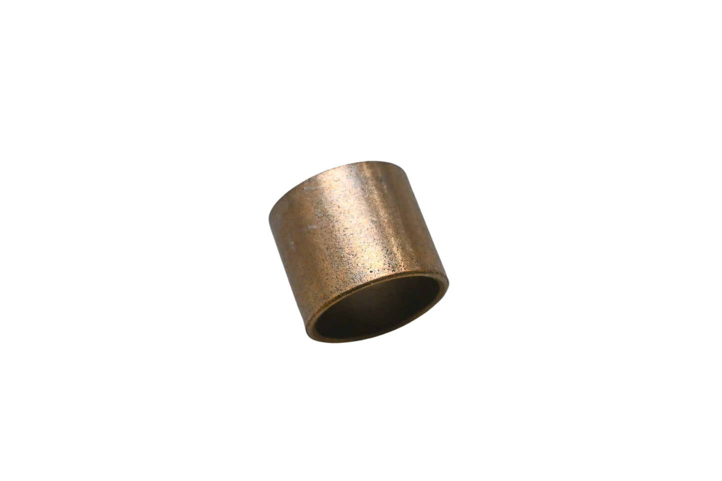 Toro 256-32 Bushing NOS