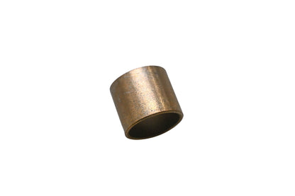 Toro 256-32 Bushing NOS