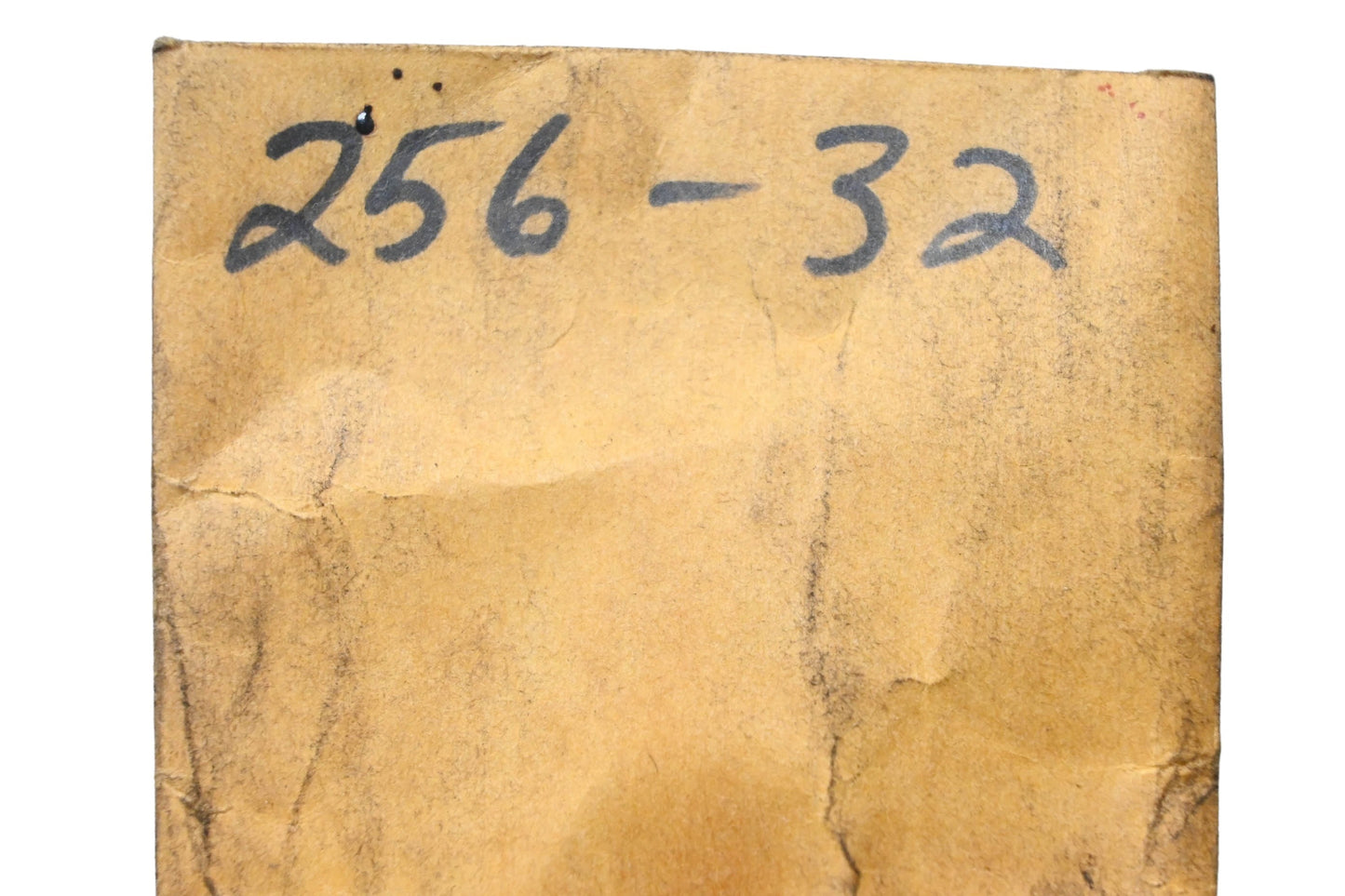 Toro 256-32 Bushing NOS