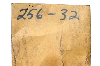 Toro 256-32 Bushing NOS