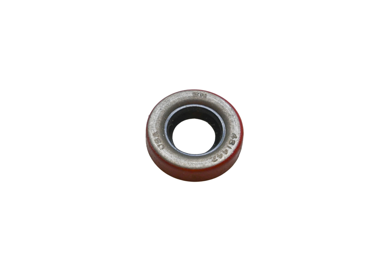 New OEM Tecumseh 788034 Oil Seal NOS