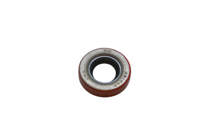 New OEM Tecumseh 788034 Oil Seal NOS