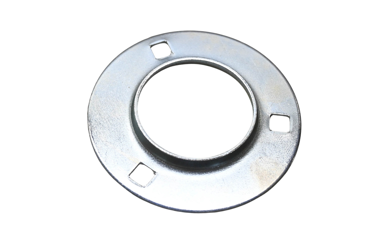 Toro 251-229 Bearing Flange NOS