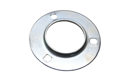 Toro 251-229 Bearing Flange NOS