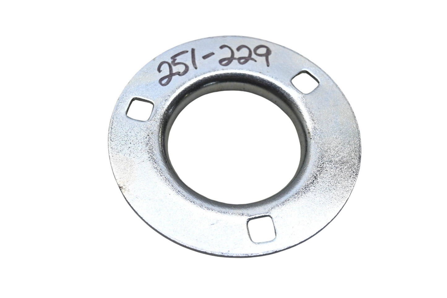 Toro 251-229 Bearing Flange NOS